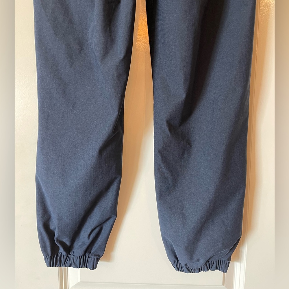 Lululemon High-Rise Warpstreme 7/8 Jogger - Picture 7 of 11